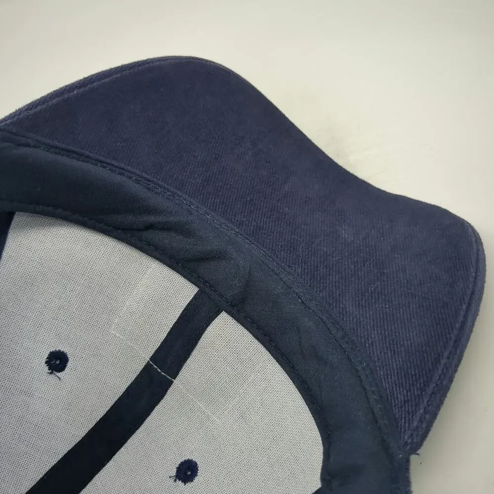 Lansdowne baseball cap